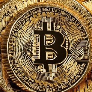 Bitcoin: Examining The Post-Halving Flaws