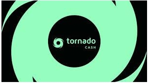Tornado Cash Case: DOJ Disputes Roman Storm’s Characterization Of Tornado Cash Operations In New Filing