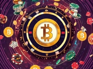Australia Cracks Down On Crypto Gambling: Bans All Use Of Crypto And Credit Cards In Online Casinos