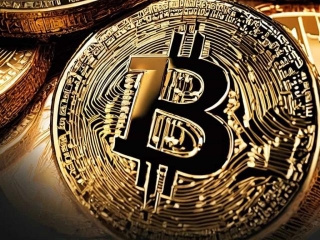 Bitcoin Halving 2024 Is Just 3 Days Away, What To Expect