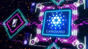 Cardano’s $681.9 Million Treasury Set To Empower Community Governance