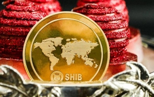 Shiba Inu ETF Petition Gains 10K Signatures  as Community Rallies for Crypto Exposure