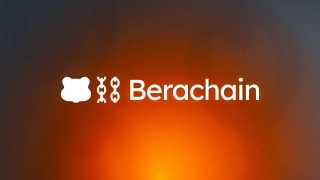 Berachain Secures $100 Million In Series B Funding: Expanding Horizons