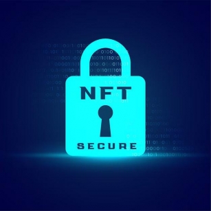 PayPal Removes NFT Protection: No More Safety Net