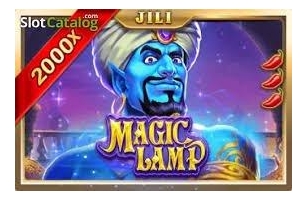 MAGICLAMP: Claim P7,999 In Free Bonuses And More! Play Now!