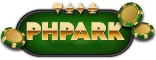 PHPARK: Register Now To Win Up To 30,000 Daily!