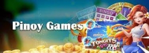 PINOYGAMES: Register To Receive P70,000 Free! Enjoy And Win Big Rewards Daily!