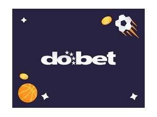 DOBET: A Guide To Register, Login, Download The App, & Claim Your Free P8,888 Bonus!