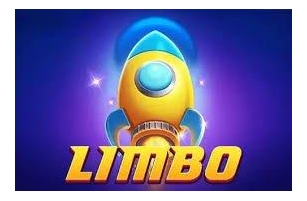 LIMBO: Register To Get A P7,777 Bonus | Play Now!