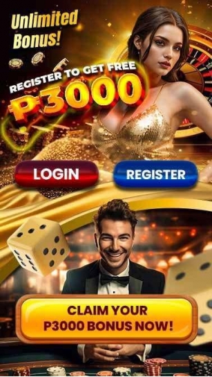 VIPJL: Register Now To Win Up To 3,000 Daily!