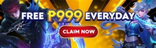 BRAGBG: Claim A P999 Bonus And Collect Ultimate Wins Now!