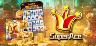 SuperAce: Big Bonus Up To P7,000 | Register Now!