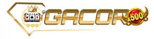 GACOR: Claim Big Bonus Up To P1,088 | Register Now!