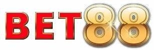BET88 Casino | “Register” And Enjoy Free Bonus Up To P777 Daily Unlimited!