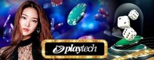 PLAYTECH: Invite Friends And Get P8,888+ P100 Bonus Daily Play Now!