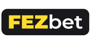 FEZBET: Sign Up And Claim A FREE P965 Exclusive Bonus Now!