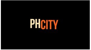 PHCITY| 100% Legit Get Free P888 Bonus Daily| Register Now!