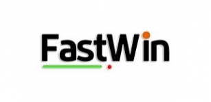 Fastwin: GET FREE P888 BONUS DAILY- PLAY NOW!