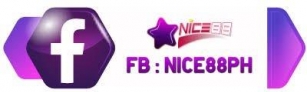 NICE88: Get Free P999 Daily Bonus | Register Now