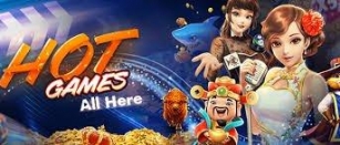 HOTGAMES: Claim P7,999 In Free Bonuses And More! Play Now!