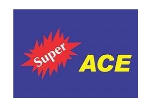 Super Ace: 100% WELCOME BONUS & P599 DAILY FREE