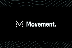 Will Movement Labs Yield 100X Returns?
