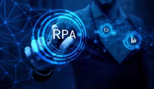 Unveiling The Importance Of RPA Testing