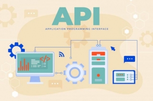 Why API Integration Is Crucial For Businesses?