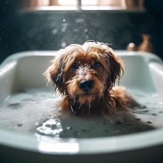 The Best Guide For Dog Grooming