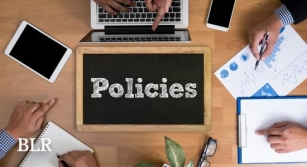 Empower Your Team: A Guide To Call-Out Policies For Businesses
