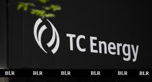 Oil Pipeline Spinoff Approved By Board, TC Energy Corp Decided On South Bow