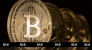 US: Authorities Transfer $2 Billion Seized Bitcoin From Silk Road