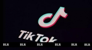 Divest-or-Ban Law Shocks Influencers On TikTok Promoting Pro-Biden Content