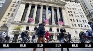 US: Inflation Stronger Than Expected In March