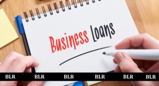 Finding The Right Business Loan For Your Business In 2024