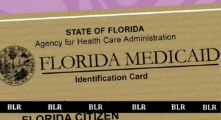 Florida:1.4 Million Removed From Healthcare