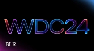 Apple At WWDC 2024: A Deep Dive Into The Future Of Apple Products
