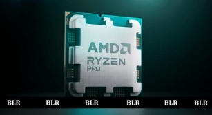 Nvidia Taken Over By Rival AMD, Launches Chips Ahead Of Timeline