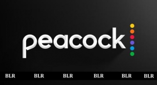 Peacock Is Increasing Costs By $2 While The Streaming Wars Continue