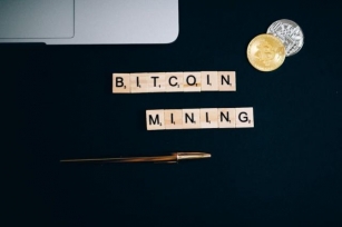 Bitcoin Mining Explained: What Is It And How Does It Work?