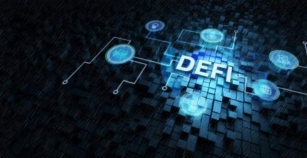 DeFi Explained: What Is Decentralized Finance?