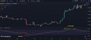 RSI Explained: What Is It And How To Use It In Crypto Trading