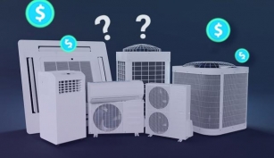 Top 6 Tips For Buying A New Air Conditioner In Australia