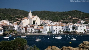 Discover Cadaqués: A Seaside Haven Of Art And History