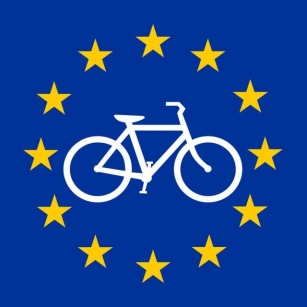 Pedal Across Europe: Exploring EuroVelo And The Joy Of Cycling