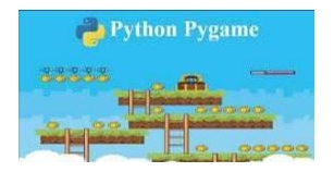 The Ultimate Guide To Creating Interactive Environments With Python Game Engine