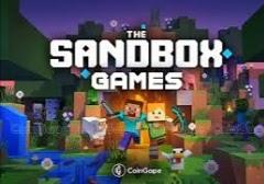 Beyond Boundaries: Crafting Your Own Adventure in Sandbox Games