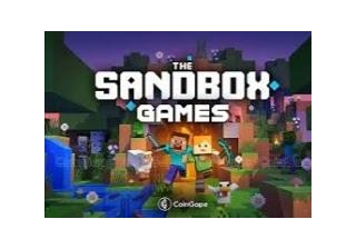 Beyond Boundaries: Crafting Your Own Adventure In Sandbox Games