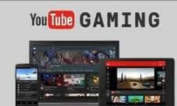 Elevate Your Streaming Game: A Beginner's Guide to YouTube Streaming from Your PC