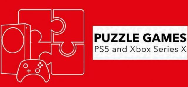 Challenging Your Mind: Best Puzzle Games for PS5